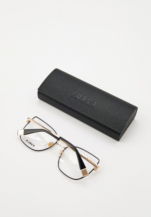 Furla Оправа - 769-301 - фото 4