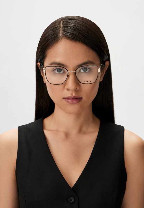 Furla Оправа - 769-301 - фото 5