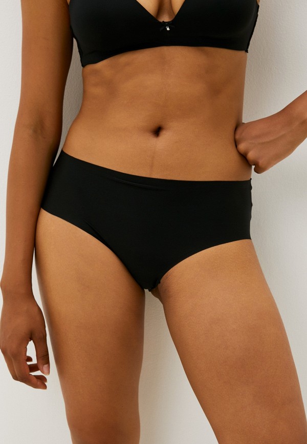 Shock Absorber Трусы - фото 1