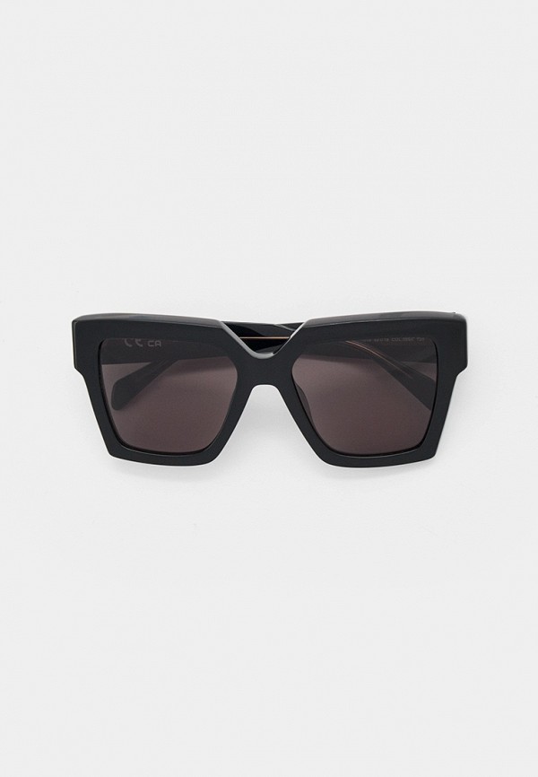 Blumarine Очки солнцезащитные - 859-99A - фото 1