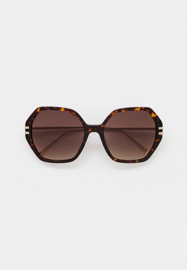 Chopard Очки солнцезащитные - 370M-4BL - фото 1