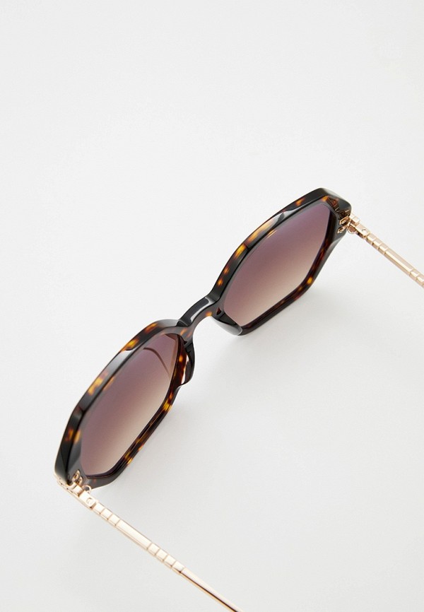 Chopard Очки солнцезащитные - 370M-4BL - фото 3