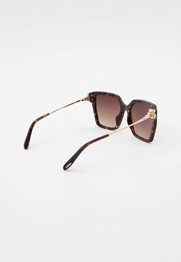 Chopard Очки солнцезащитные - 371S-909 - фото 2