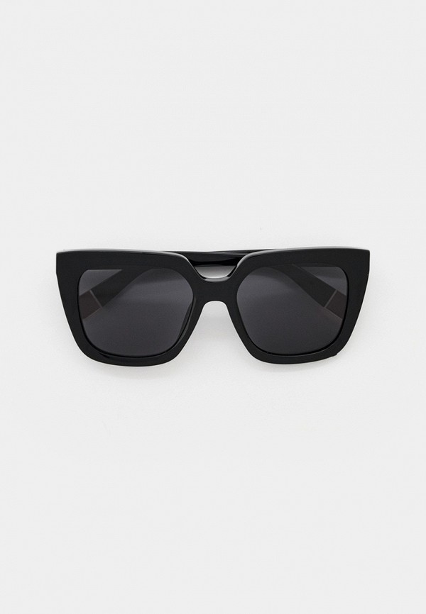 Furla Очки солнцезащитные - 776-700 - фото 1