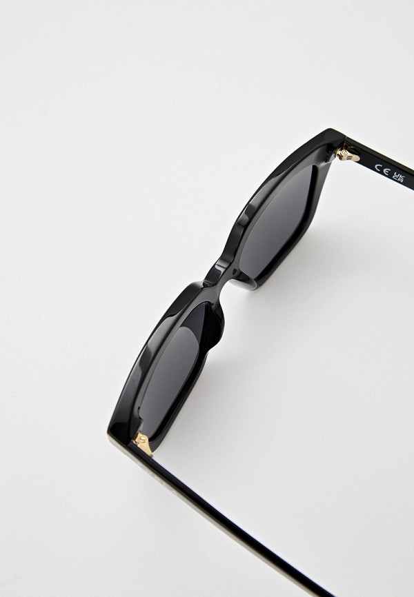 Furla Очки солнцезащитные - 776-700 - фото 3