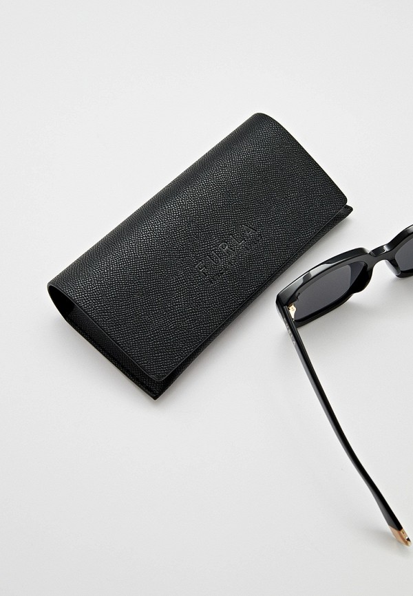 Furla Очки солнцезащитные - 776-700 - фото 4