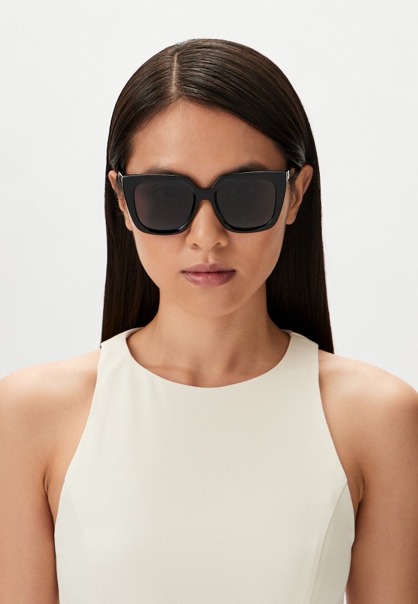 Furla Очки солнцезащитные - 776-700 - фото 5