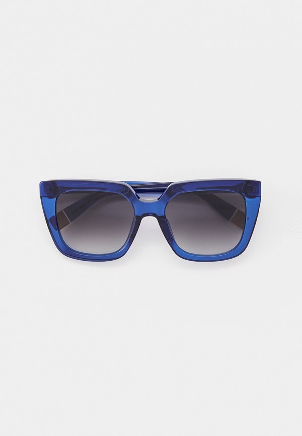 Furla Очки солнцезащитные - 776V-955 - фото 1