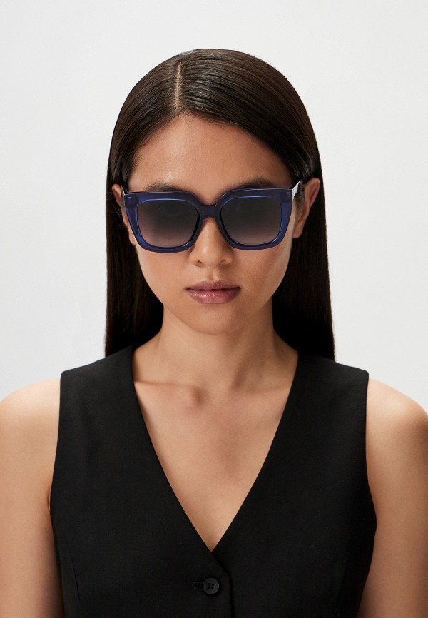 Furla Очки солнцезащитные - 776V-955 - фото 5