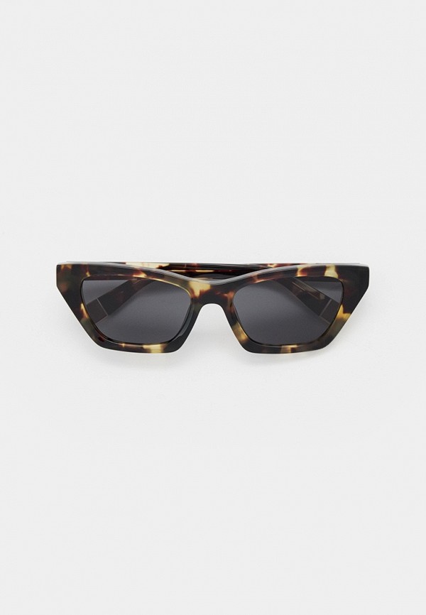 Furla Очки солнцезащитные - 777-5AW - фото 1