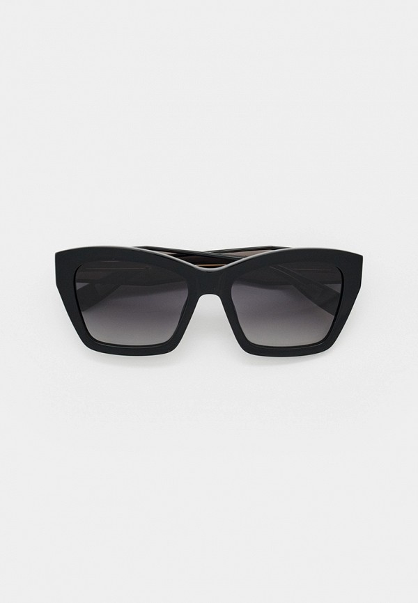 Furla Очки солнцезащитные - 778-700 - фото 1