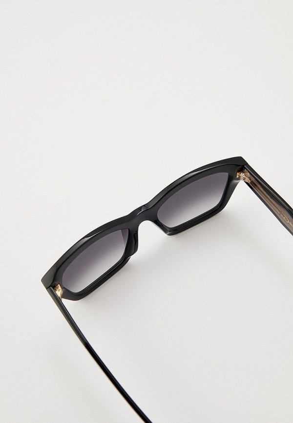 Furla Очки солнцезащитные - 778-700 - фото 3