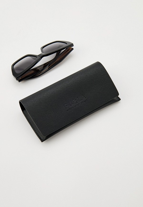 Furla Очки солнцезащитные - 778-700 - фото 4