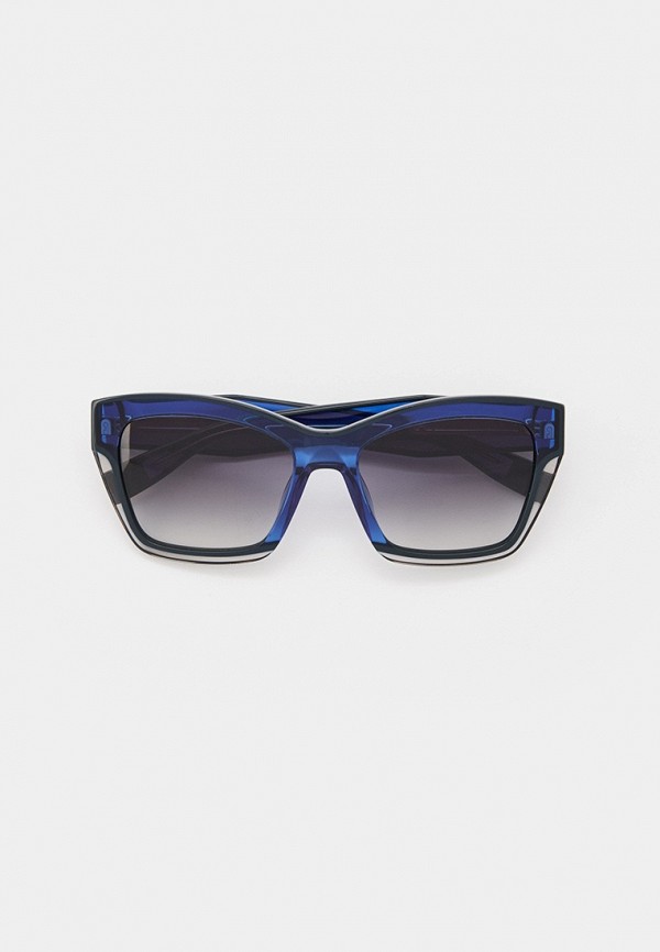 Furla Очки солнцезащитные - 778V-955 - фото 1