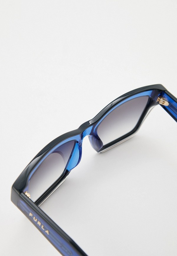 Furla Очки солнцезащитные - 778V-955 - фото 3