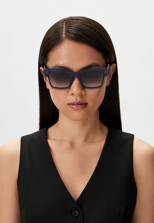 Furla Очки солнцезащитные - 778V-955 - фото 5