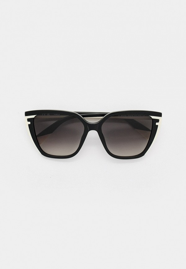 Furla Очки солнцезащитные - 782-700 - фото 1