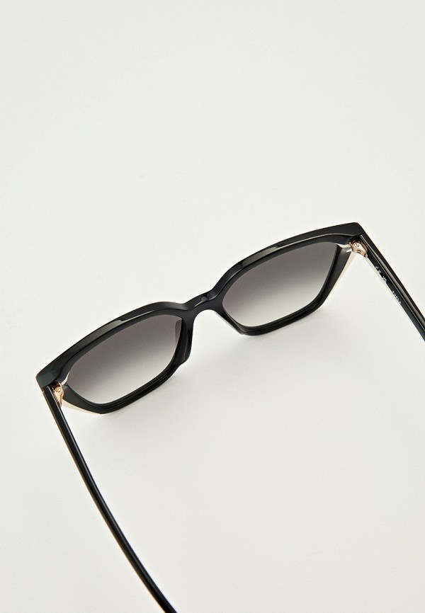 Furla Очки солнцезащитные - 782-700 - фото 3