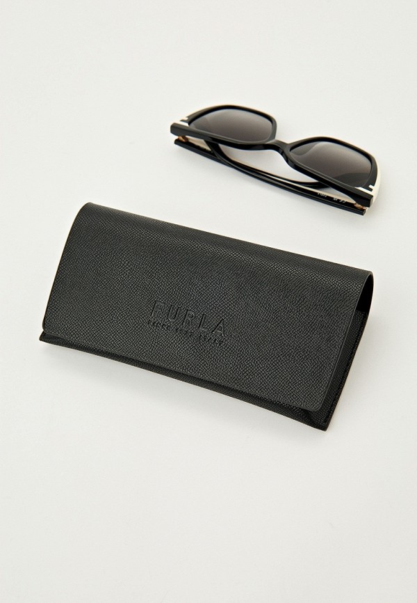 Furla Очки солнцезащитные - 782-700 - фото 4
