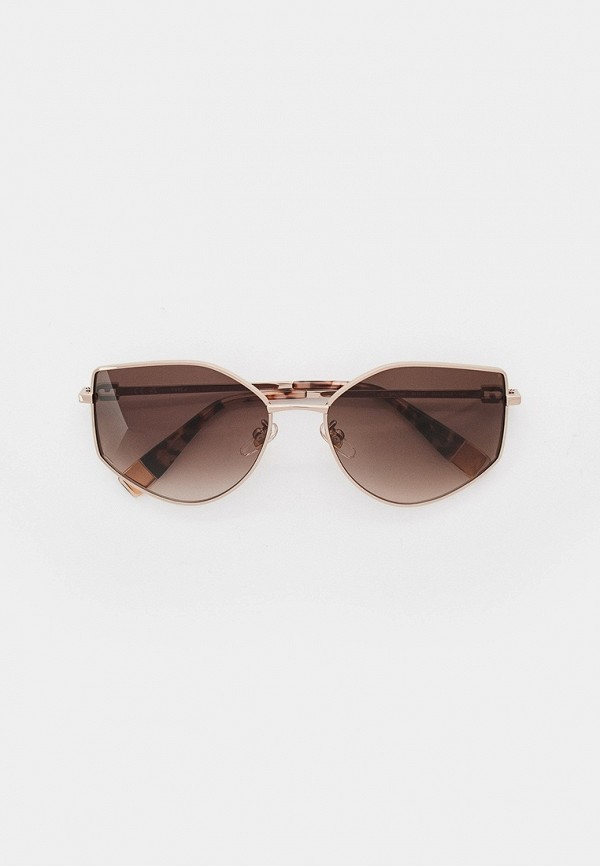 Furla Очки солнцезащитные - 787-A39 - фото 1