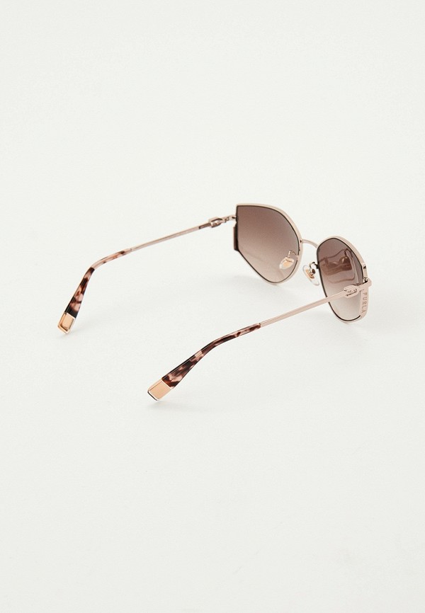 Furla Очки солнцезащитные - 787-A39 - фото 2