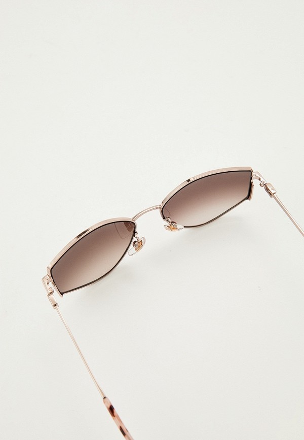 Furla Очки солнцезащитные - 787-A39 - фото 3