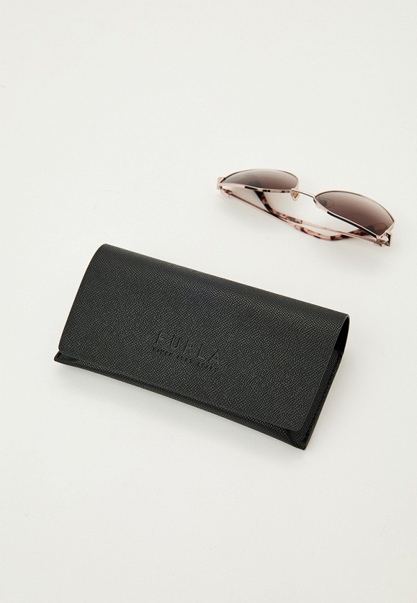 Furla Очки солнцезащитные - 787-A39 - фото 4