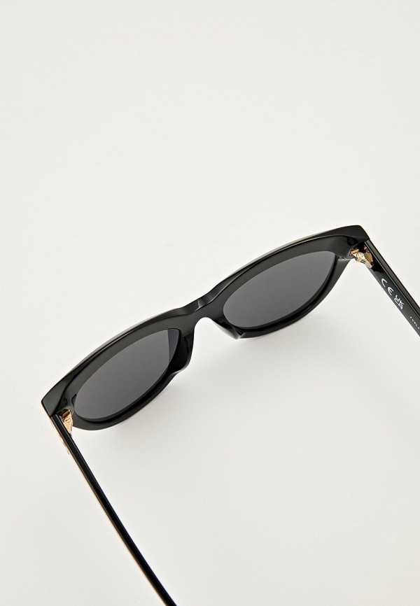 Furla Очки солнцезащитные - 780-700 - фото 3