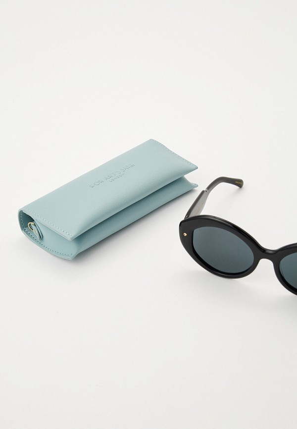 For Art's Sake Очки солнцезащитные - HELIOS - фото 4