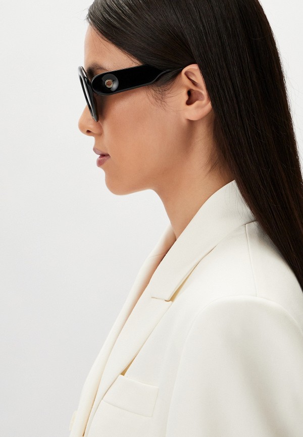 For Art's Sake Очки солнцезащитные - HELIOS - фото 6