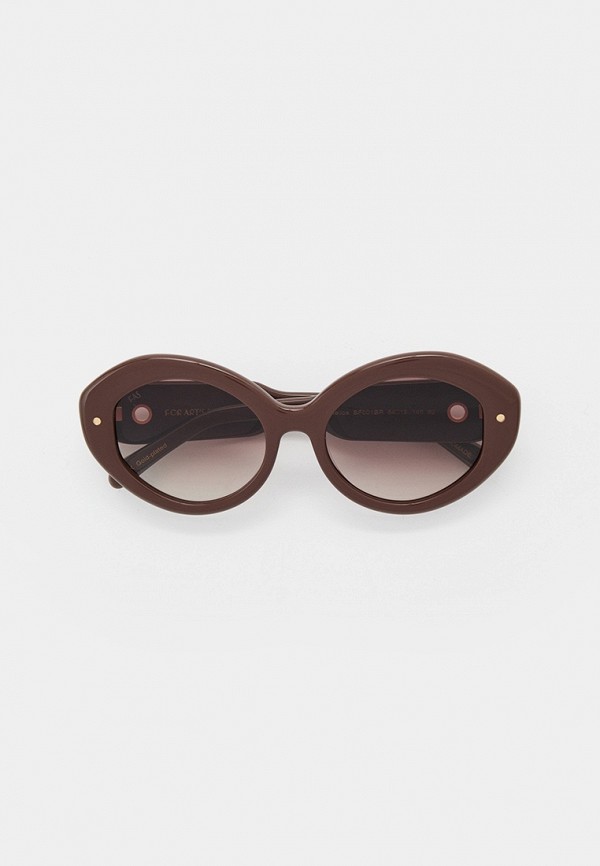 For Art's Sake Очки солнцезащитные - HELIOS - фото 1