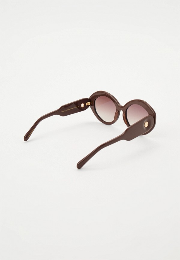 For Art's Sake Очки солнцезащитные - HELIOS - фото 2