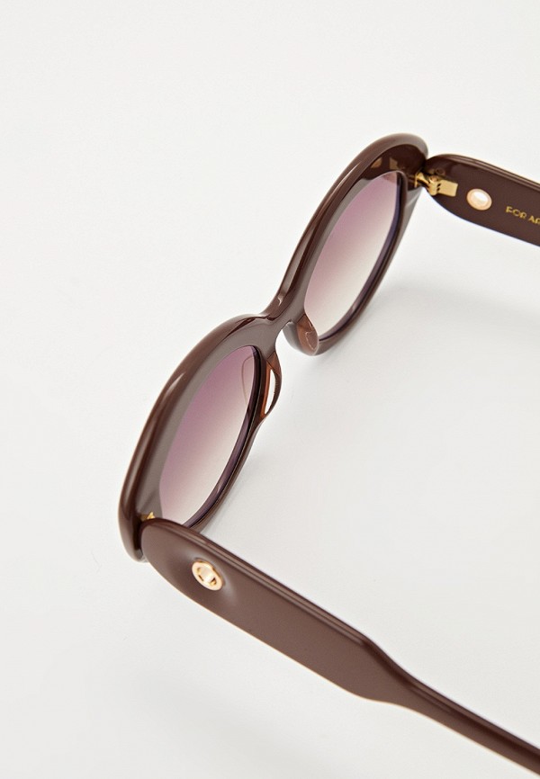 For Art's Sake Очки солнцезащитные - HELIOS - фото 3