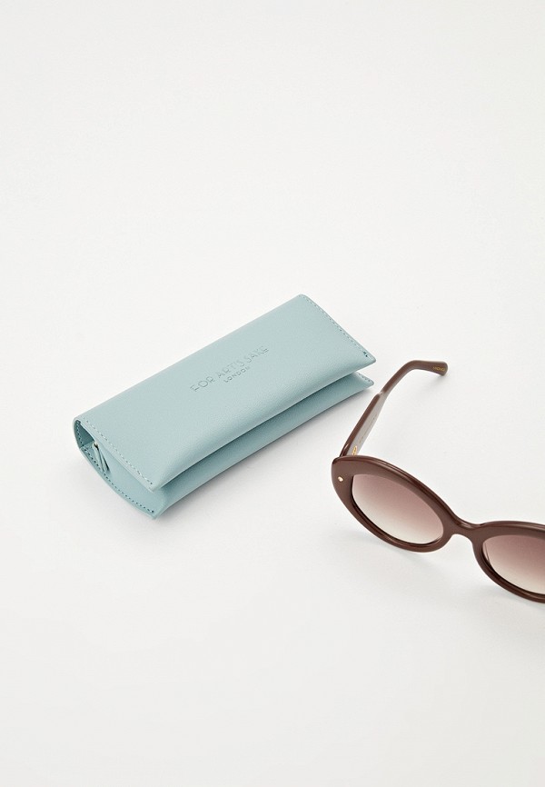 For Art's Sake Очки солнцезащитные - HELIOS - фото 4