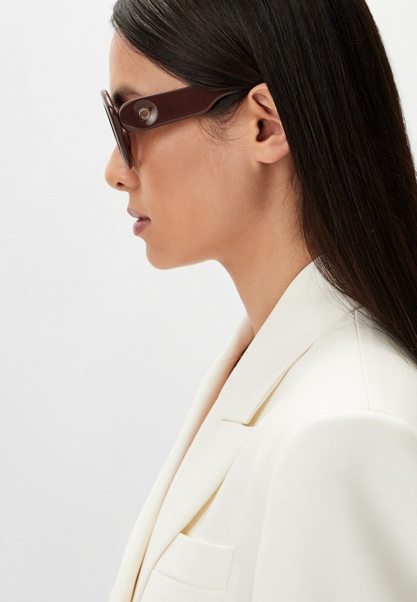 For Art's Sake Очки солнцезащитные - HELIOS - фото 6