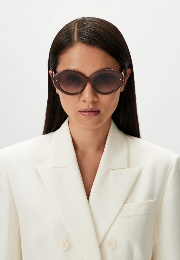 For Art's Sake Очки солнцезащитные - HELIOS - фото 5