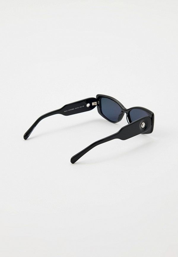 For Art's Sake Очки солнцезащитные - MENE - фото 2