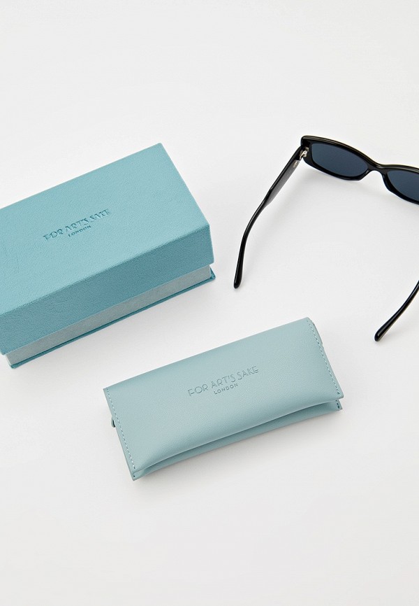 For Art's Sake Очки солнцезащитные - MENE - фото 4