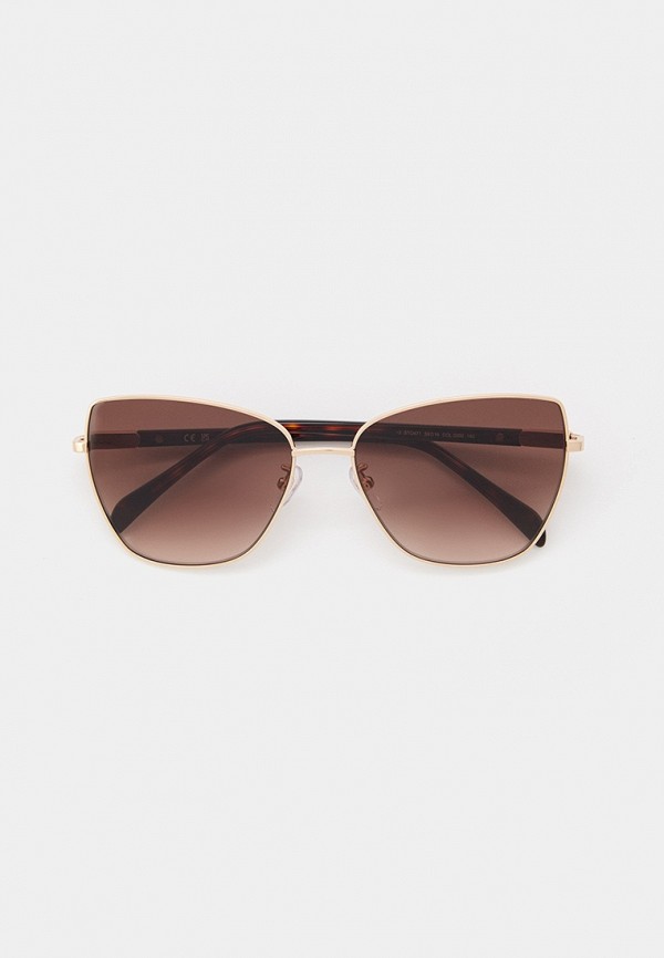 Tous Очки солнцезащитные - 471-300 - фото 1