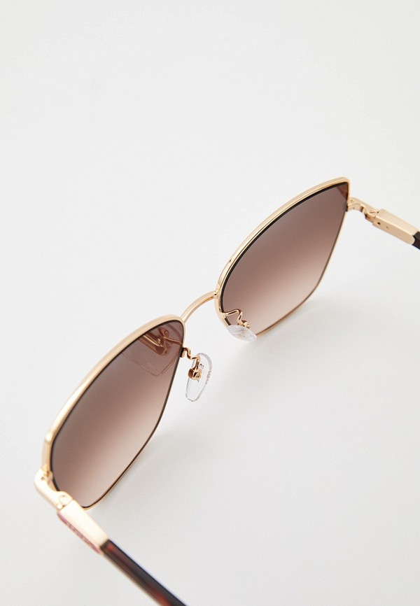 Tous Очки солнцезащитные - 471-300 - фото 3