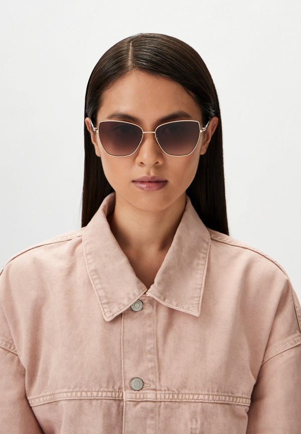 Tous Очки солнцезащитные - 471-300 - фото 5