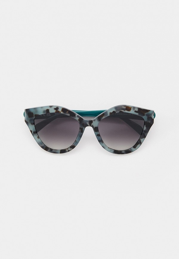 Tous Очки солнцезащитные - C18-6YT - фото 1