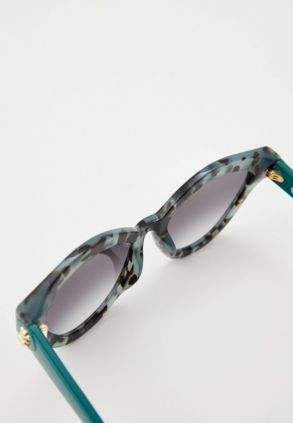 Tous Очки солнцезащитные - C18-6YT - фото 3