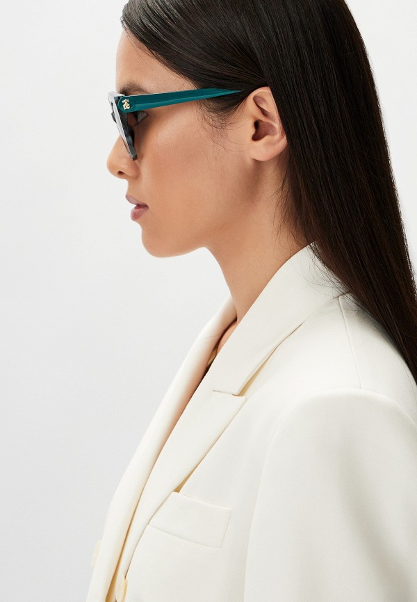 Tous Очки солнцезащитные - C18-6YT - фото 6