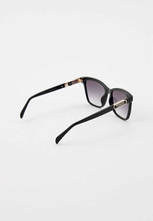 Tous Очки солнцезащитные - C20-700 - фото 2