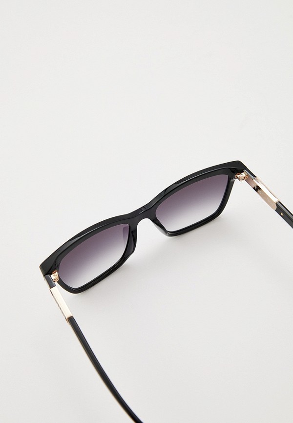 Tous Очки солнцезащитные - C20-700 - фото 3