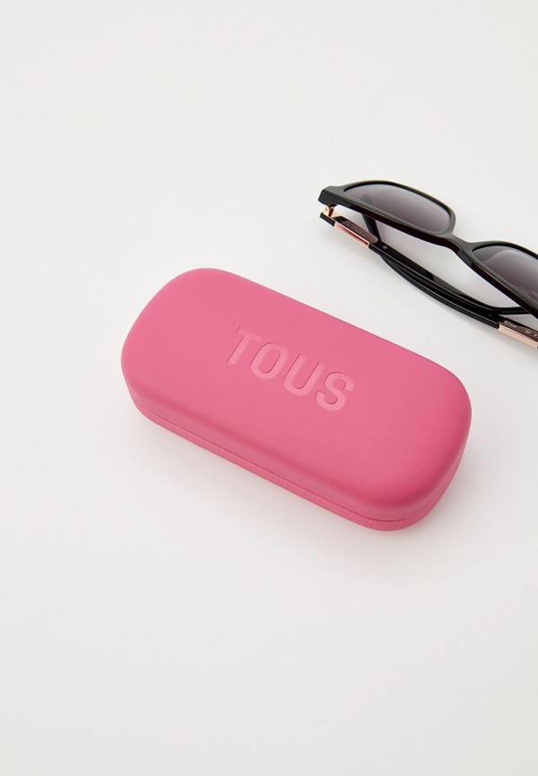 Tous Очки солнцезащитные - C20-700 - фото 4