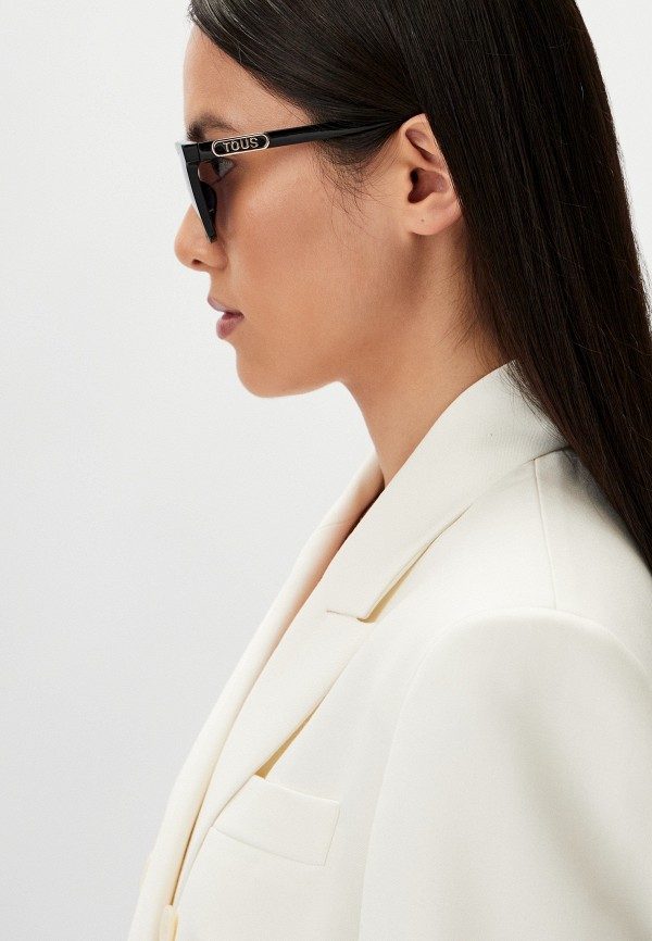 Tous Очки солнцезащитные - C20-700 - фото 6