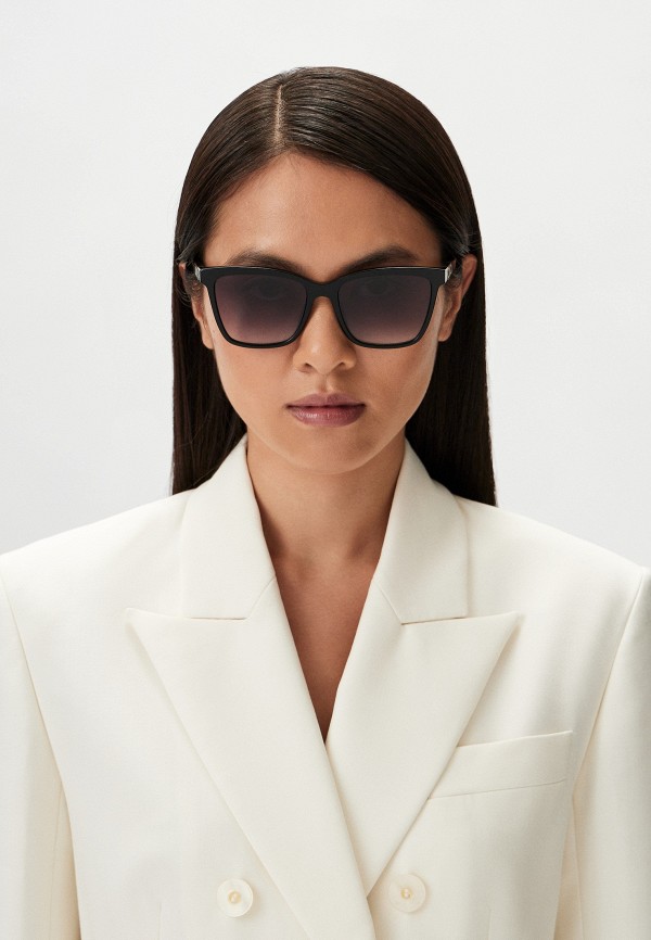 Tous Очки солнцезащитные - C20-700 - фото 5