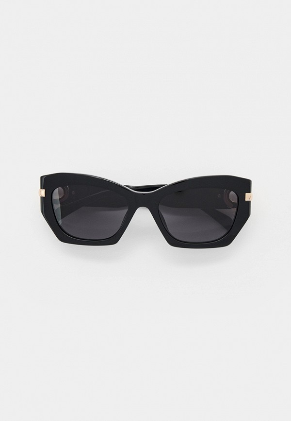 Tous Очки солнцезащитные - C23-700 - фото 1